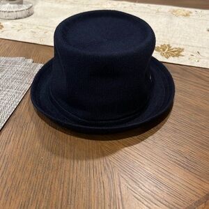 Vintage Kangol Hat